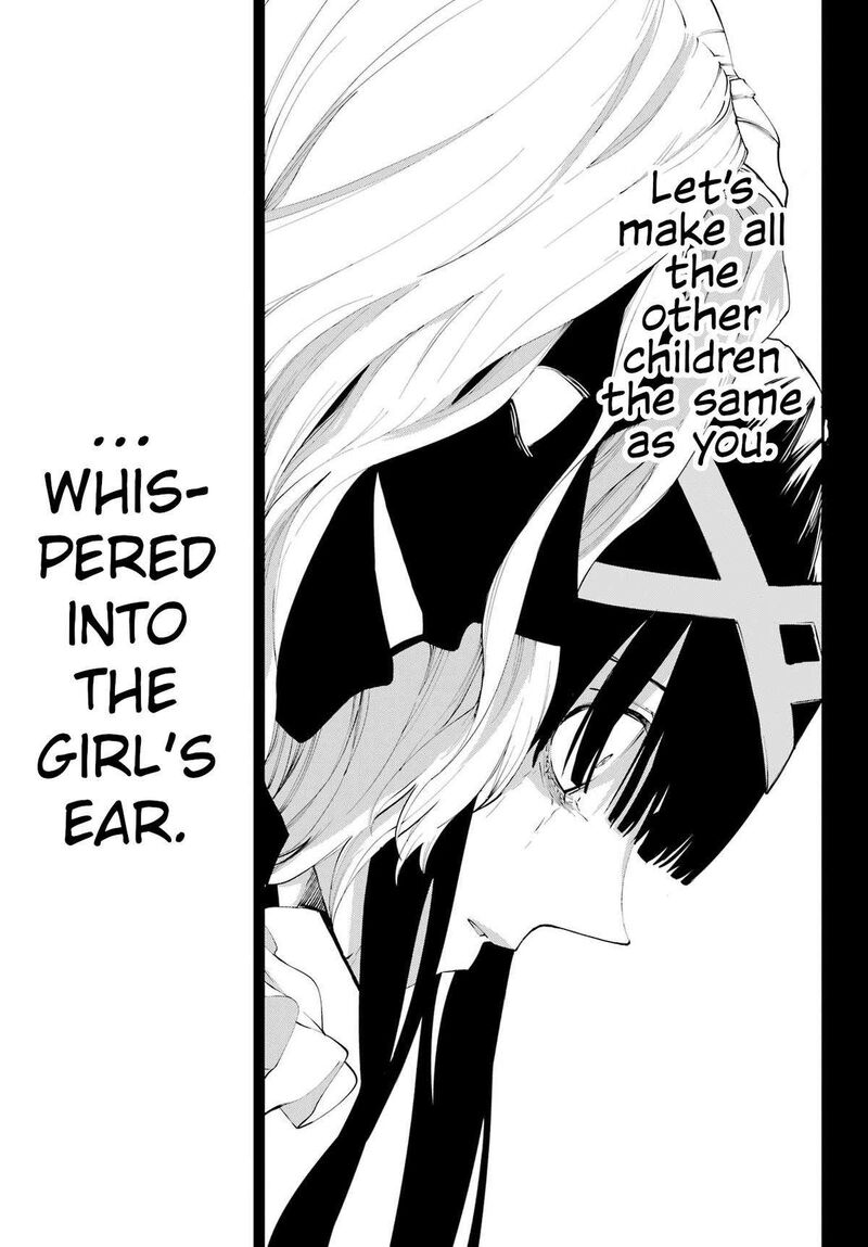 Dungeon Ni Deai Wo Motomeru No Wa Machigatte Iru Darou Ka Gaiden Sword Oratoria 124 29
