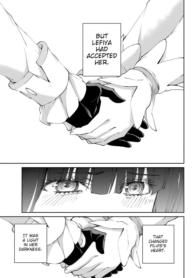 Dungeon Ni Deai Wo Motomeru No Wa Machigatte Iru Darou Ka Gaiden Sword Oratoria 125 23