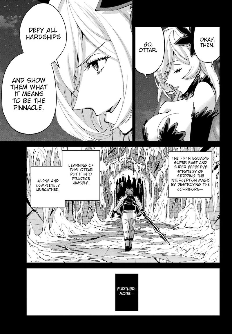 Dungeon Ni Deai Wo Motomeru No Wa Machigatte Iru Darou Ka Gaiden Sword Oratoria 128 32