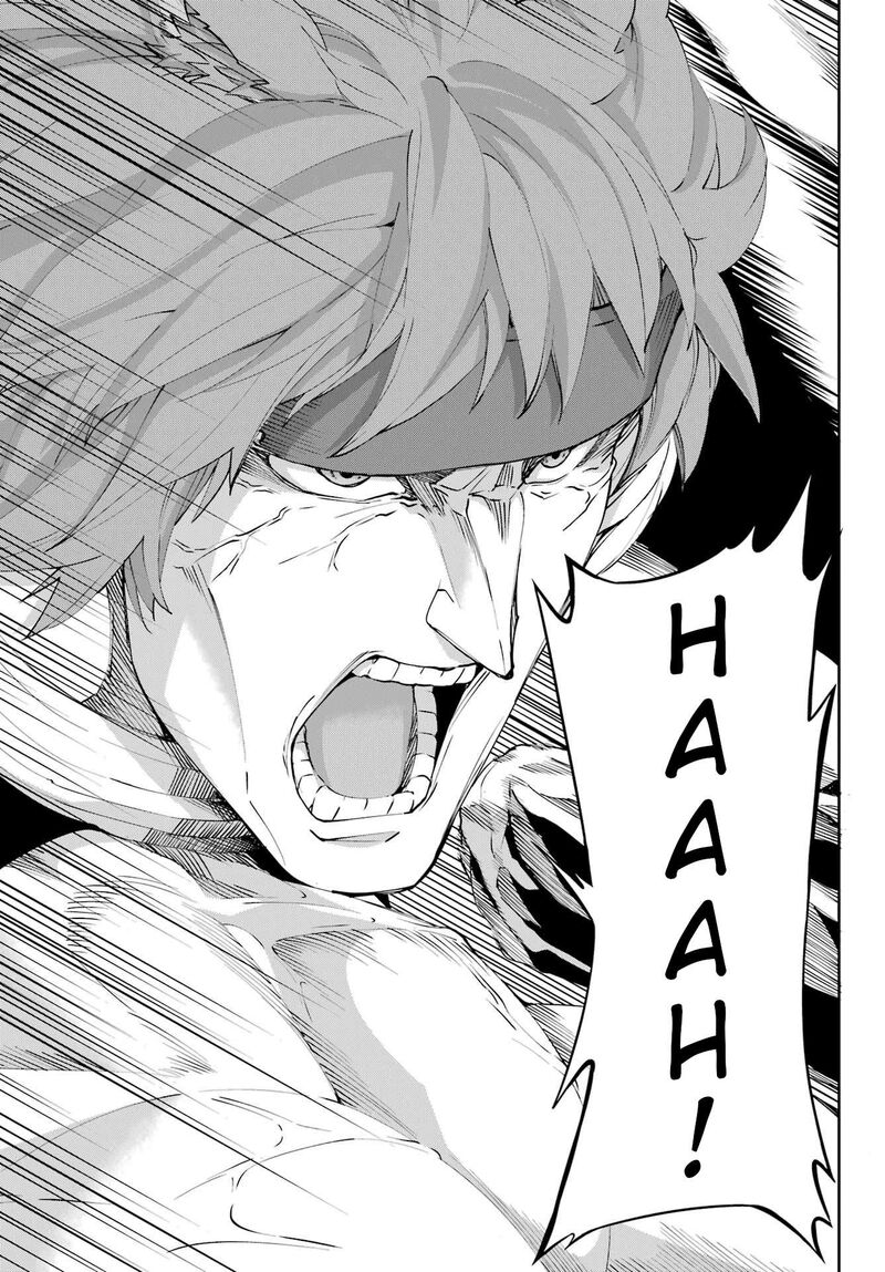 Dungeon Ni Deai Wo Motomeru No Wa Machigatte Iru Darou Ka Gaiden Sword Oratoria 128 34