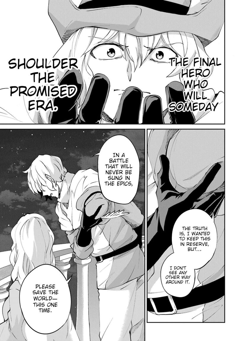 Dungeon Ni Deai Wo Motomeru No Wa Machigatte Iru Darou Ka Gaiden Sword Oratoria 128 51