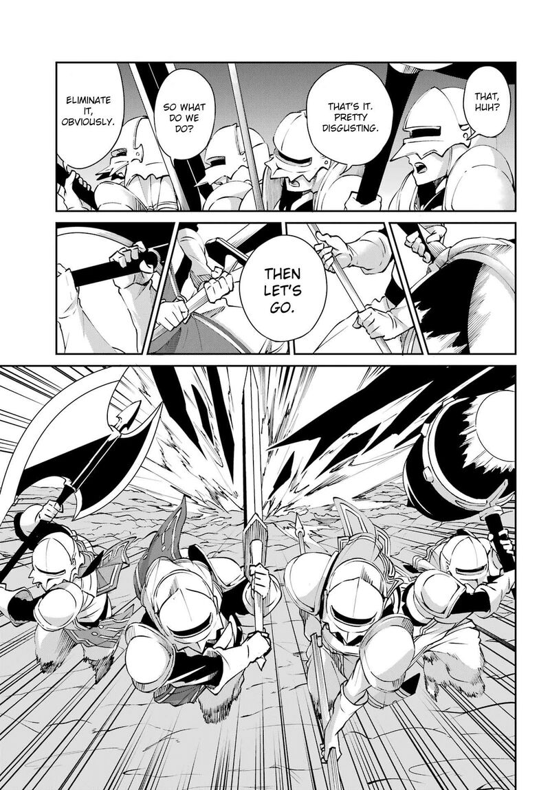 Dungeon Ni Deai Wo Motomeru No Wa Machigatte Iru Darou Ka Gaiden Sword Oratoria 129 28