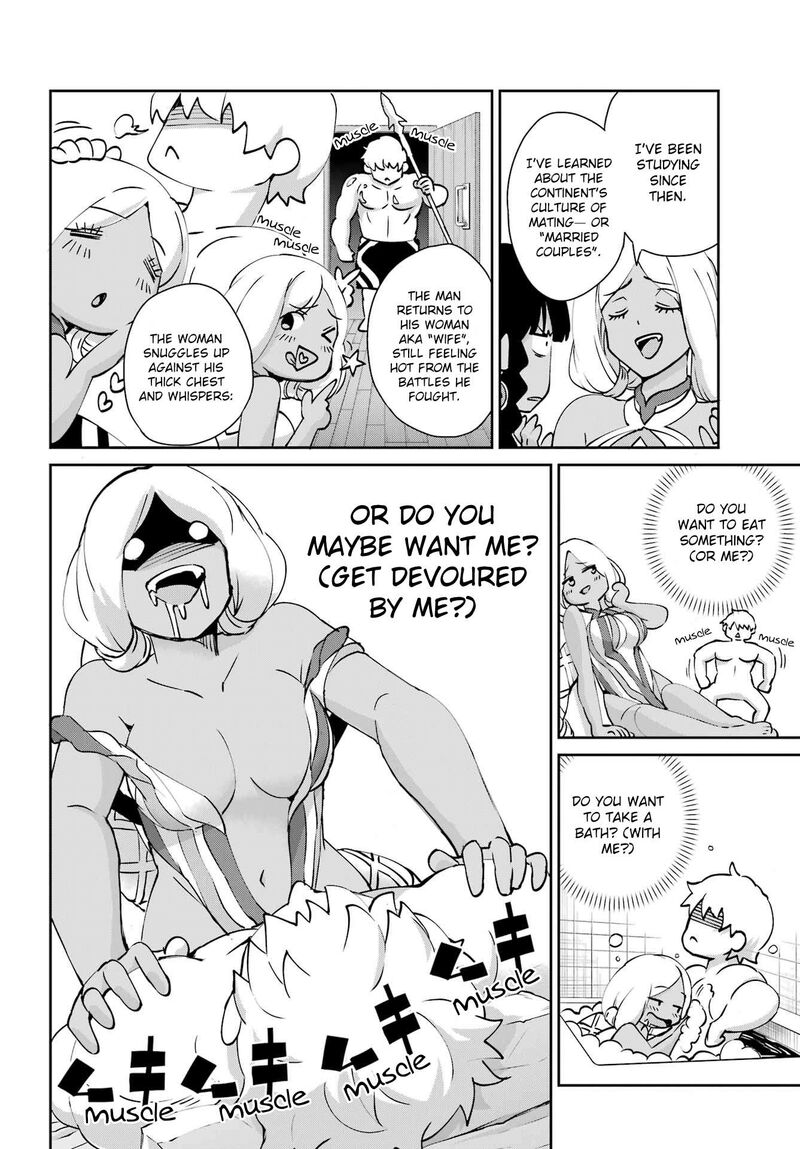 Dungeon Ni Deai Wo Motomeru No Wa Machigatte Iru Darou Ka Gaiden Sword Oratoria 129 35