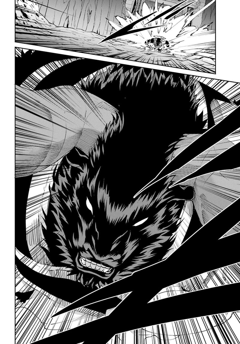Dungeon Ni Deai Wo Motomeru No Wa Machigatte Iru Darou Ka Gaiden Sword Oratoria 129 52