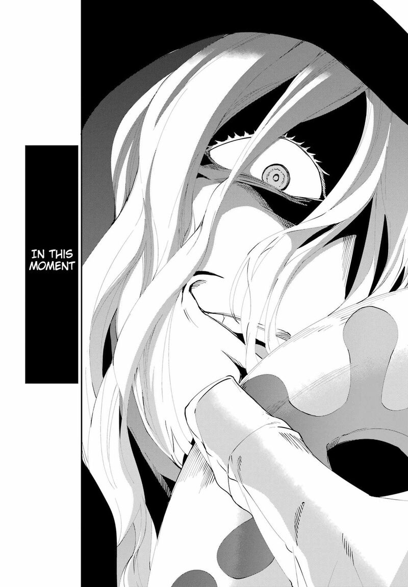 Dungeon Ni Deai Wo Motomeru No Wa Machigatte Iru Darou Ka Gaiden Sword Oratoria 133 21