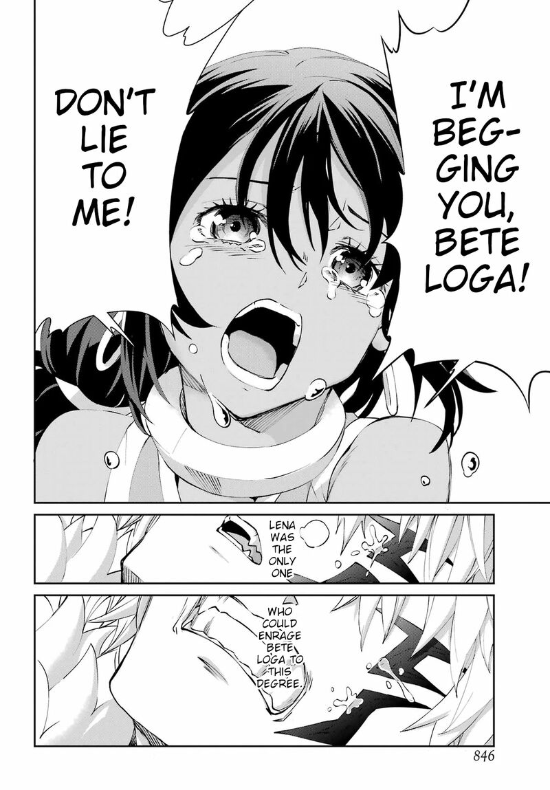 Dungeon Ni Deai Wo Motomeru No Wa Machigatte Iru Darou Ka Gaiden Sword Oratoria 135 43