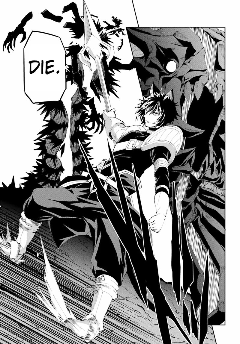 Dungeon Ni Deai Wo Motomeru No Wa Machigatte Iru Darou Ka Gaiden Sword Oratoria 136 102