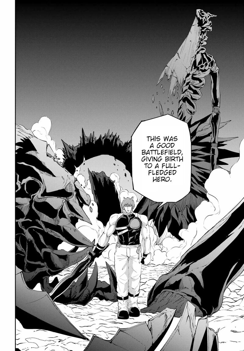 Dungeon Ni Deai Wo Motomeru No Wa Machigatte Iru Darou Ka Gaiden Sword Oratoria 136 84