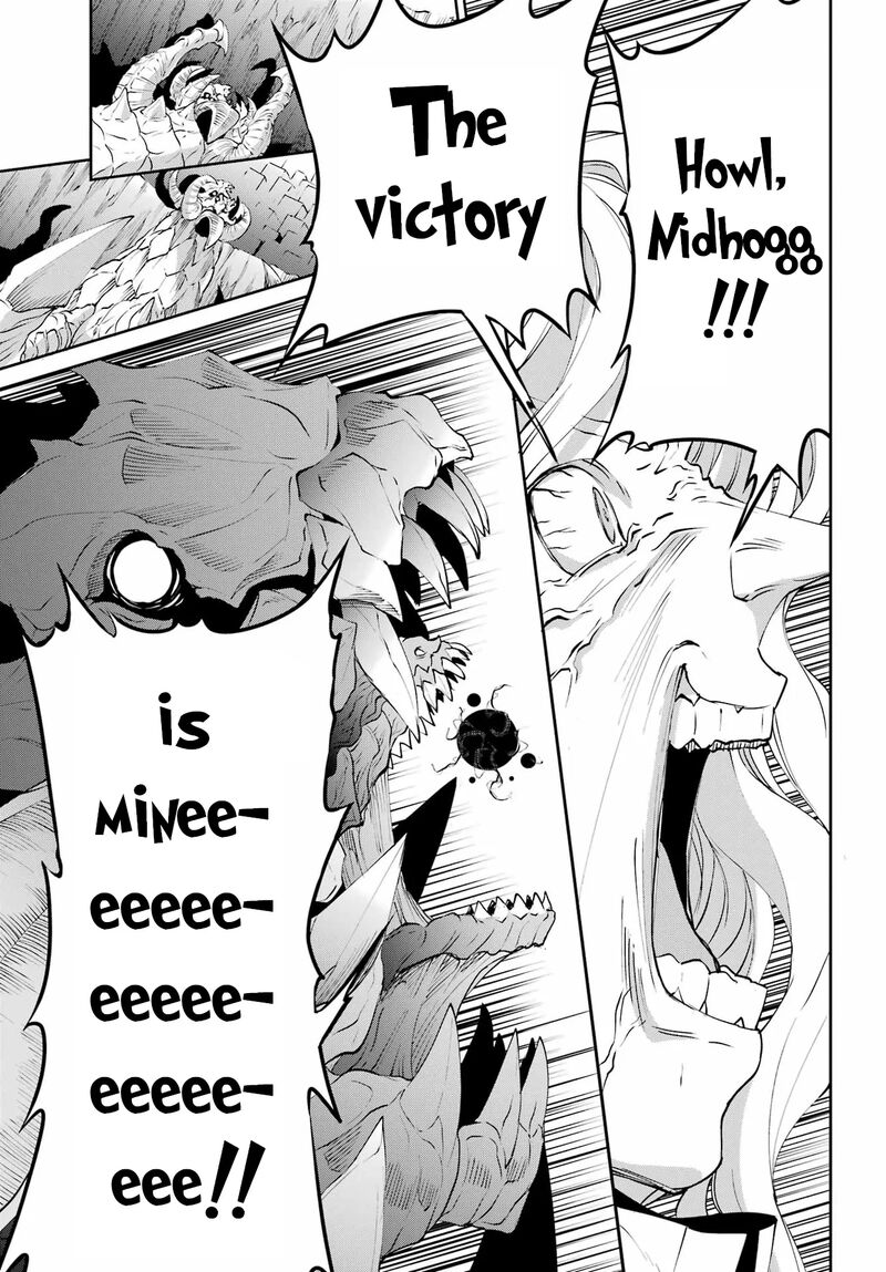 Dungeon Ni Deai Wo Motomeru No Wa Machigatte Iru Darou Ka Gaiden Sword Oratoria 136 90