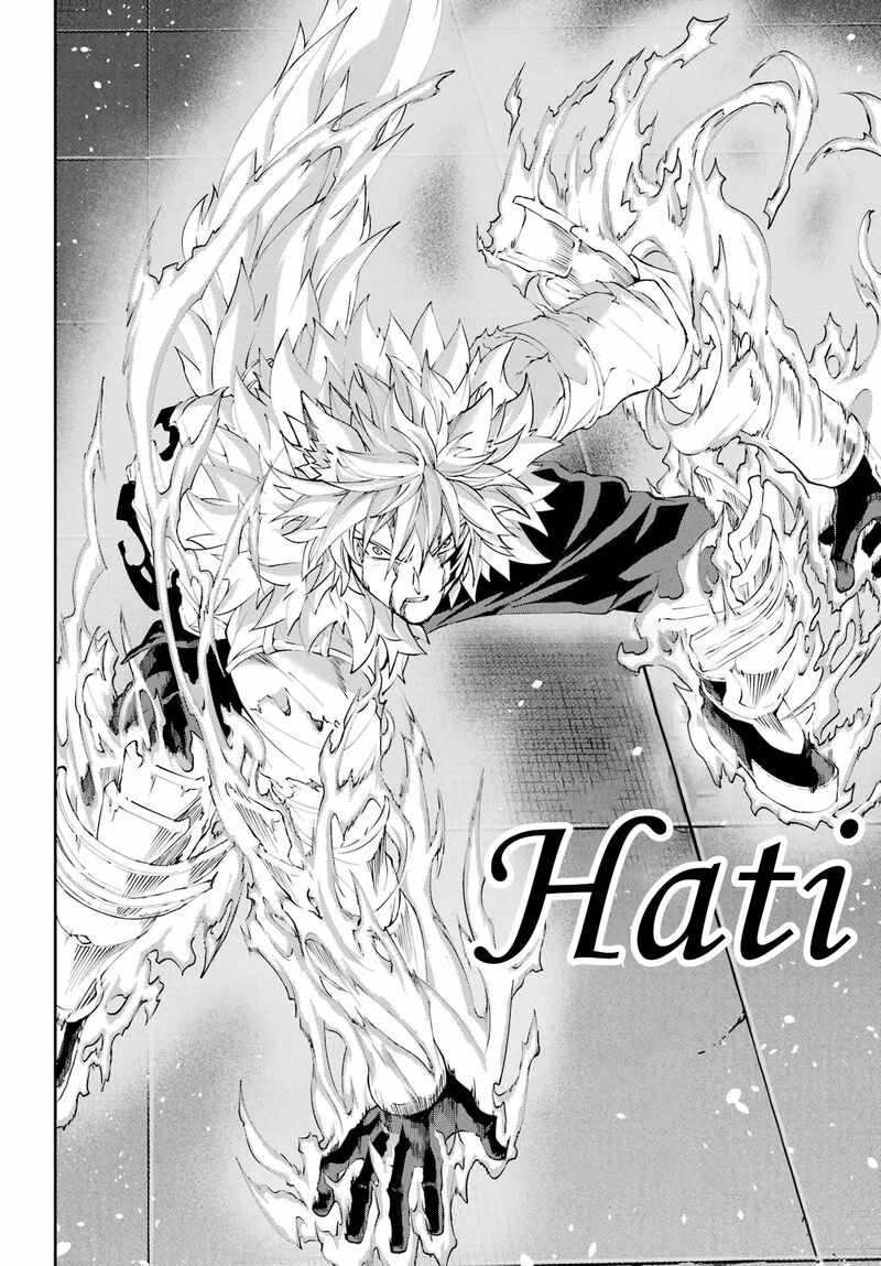 Dungeon Ni Deai Wo Motomeru No Wa Machigatte Iru Darou Ka Gaiden Sword Oratoria 138 32