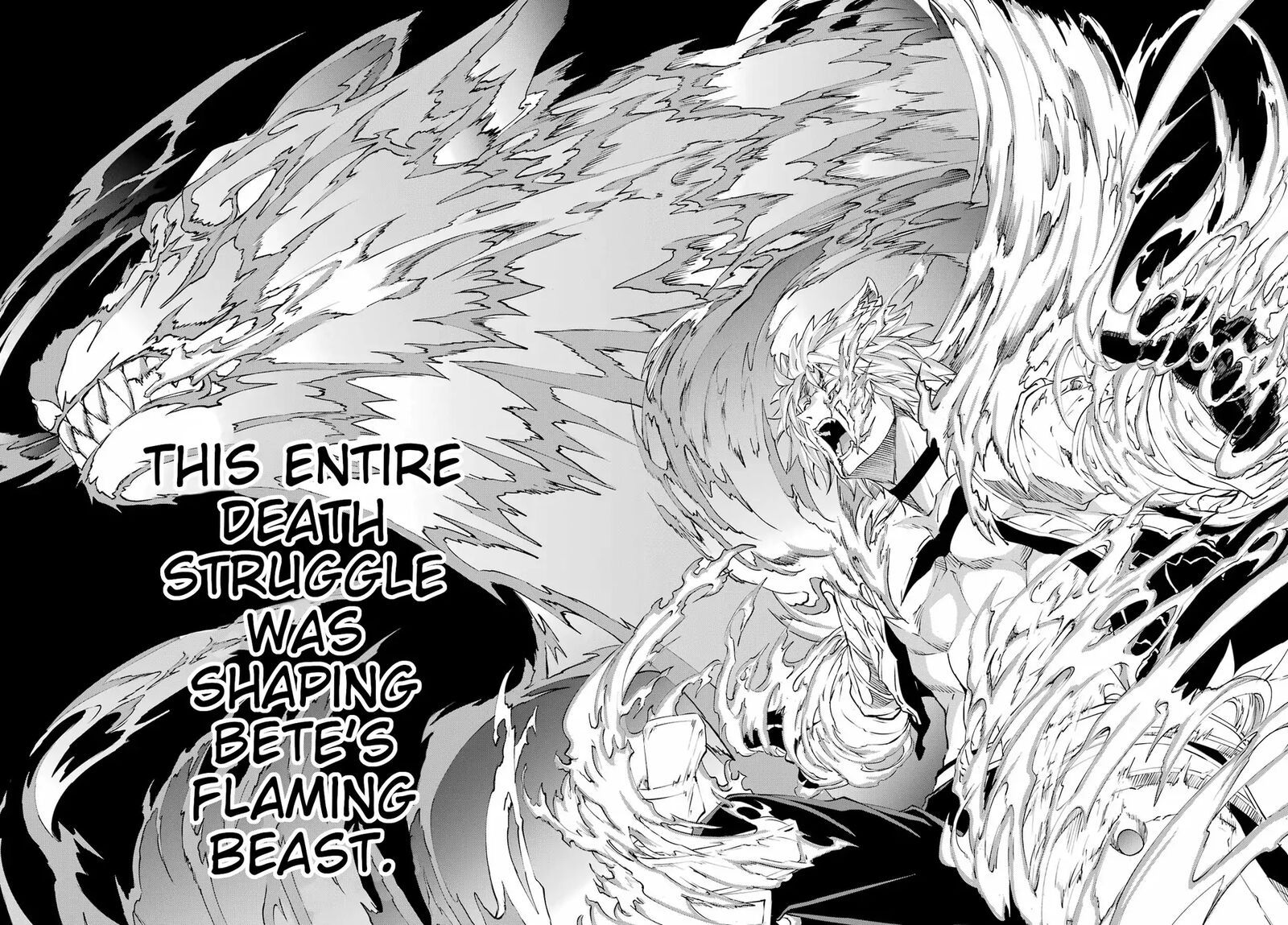 Dungeon Ni Deai Wo Motomeru No Wa Machigatte Iru Darou Ka Gaiden Sword Oratoria 138 34