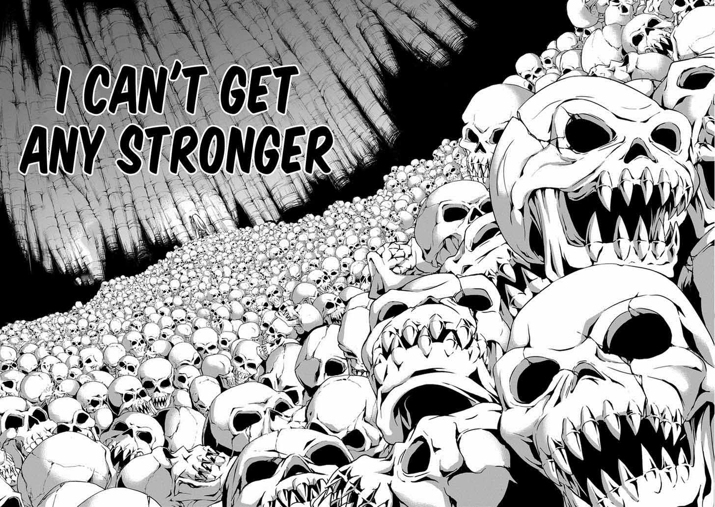 Dungeon Ni Deai Wo Motomeru No Wa Machigatte Iru Darou Ka Gaiden Sword Oratoria 14 46
