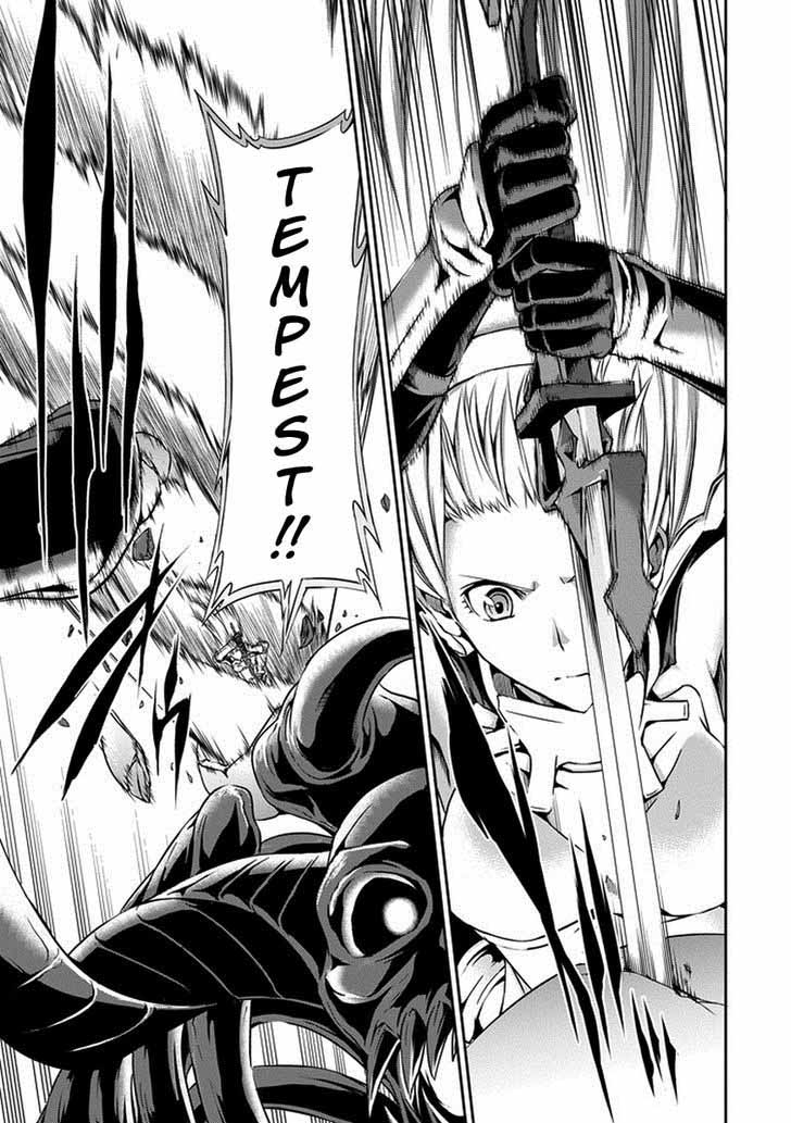 Dungeon Ni Deai Wo Motomeru No Wa Machigatte Iru Darou Ka Gaiden Sword Oratoria 15 26