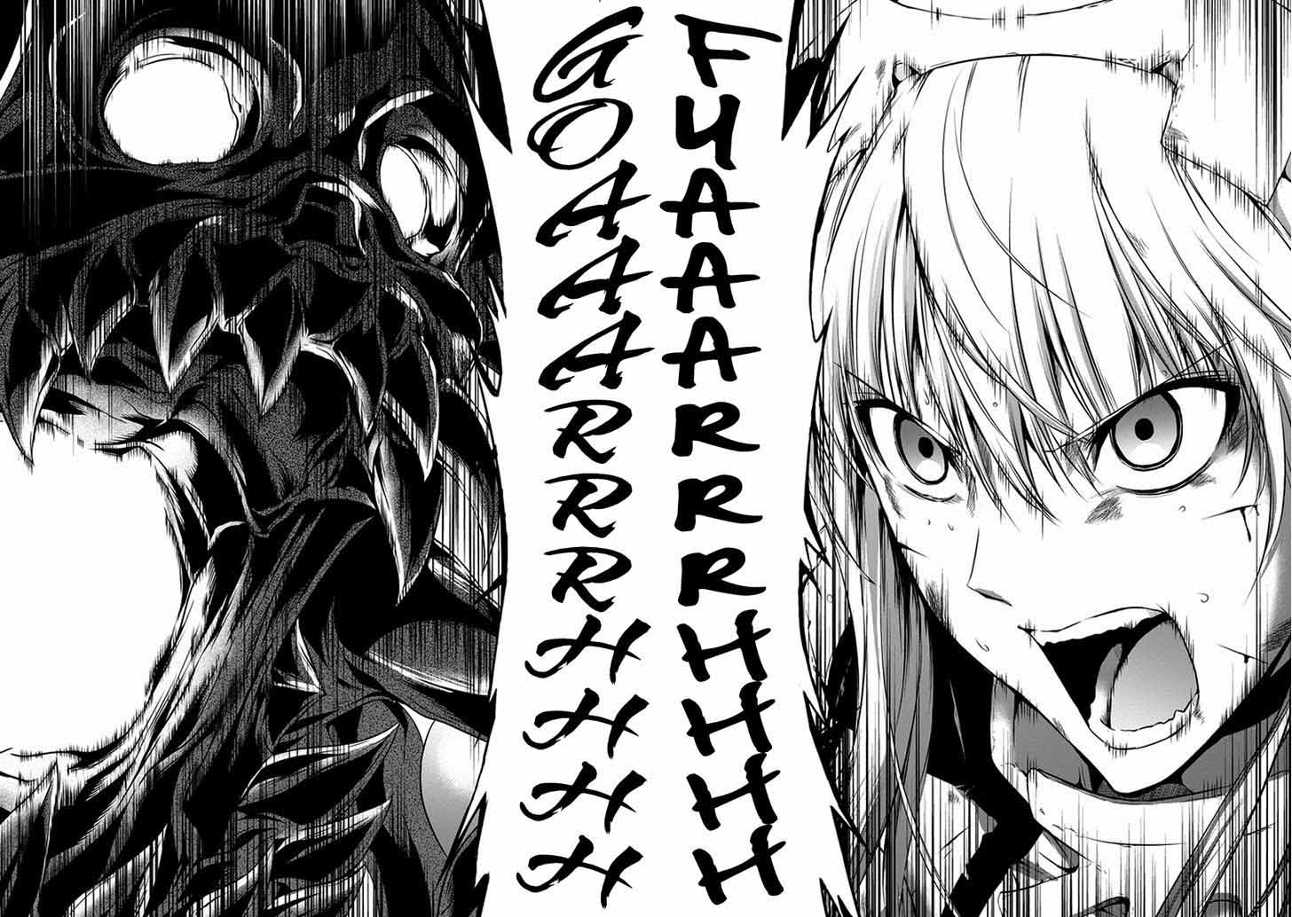 Dungeon Ni Deai Wo Motomeru No Wa Machigatte Iru Darou Ka Gaiden Sword Oratoria 16 26