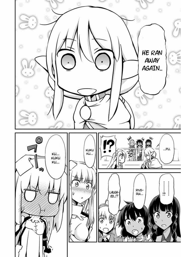 Dungeon Ni Deai Wo Motomeru No Wa Machigatte Iru Darou Ka Gaiden Sword Oratoria 17 19