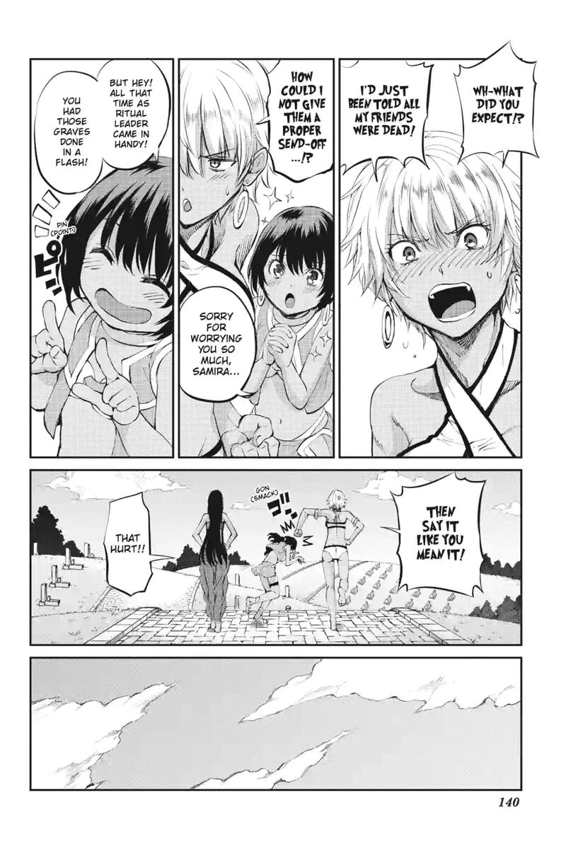 Dungeon Ni Deai Wo Motomeru No Wa Machigatte Iru Darou Ka Gaiden Sword Oratoria 197 11