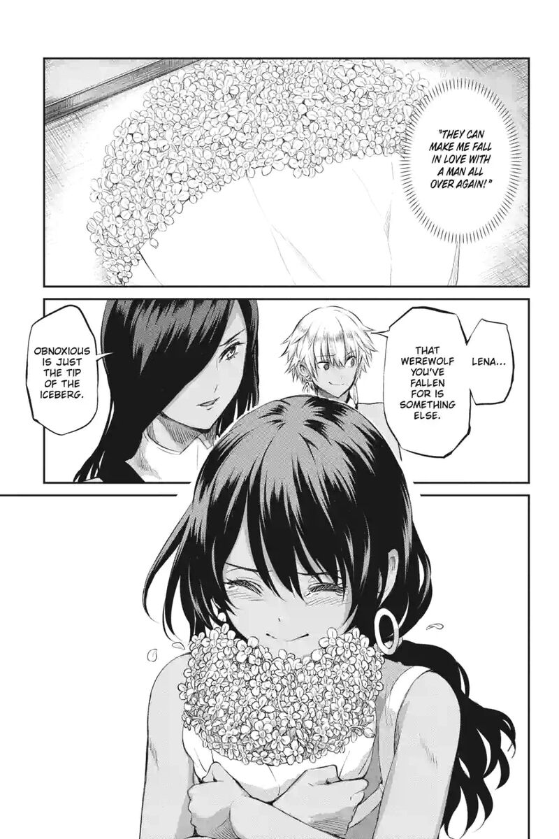 Dungeon Ni Deai Wo Motomeru No Wa Machigatte Iru Darou Ka Gaiden Sword Oratoria 197 14