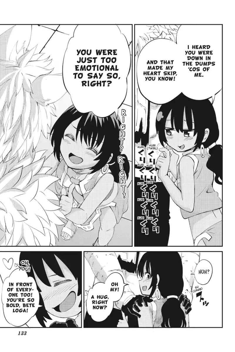 Dungeon Ni Deai Wo Motomeru No Wa Machigatte Iru Darou Ka Gaiden Sword Oratoria 197 4