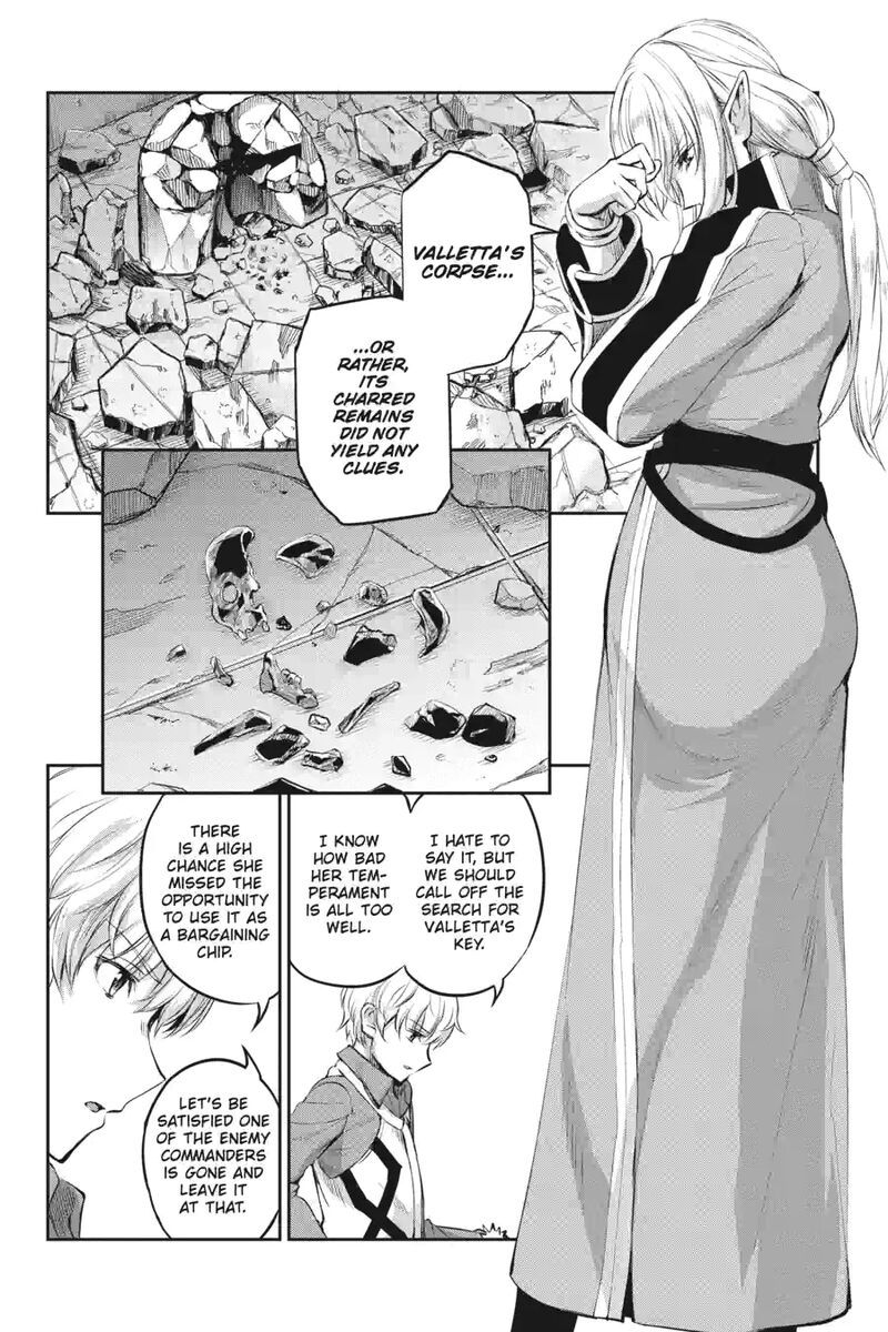 Dungeon Ni Deai Wo Motomeru No Wa Machigatte Iru Darou Ka Gaiden Sword Oratoria 198 2