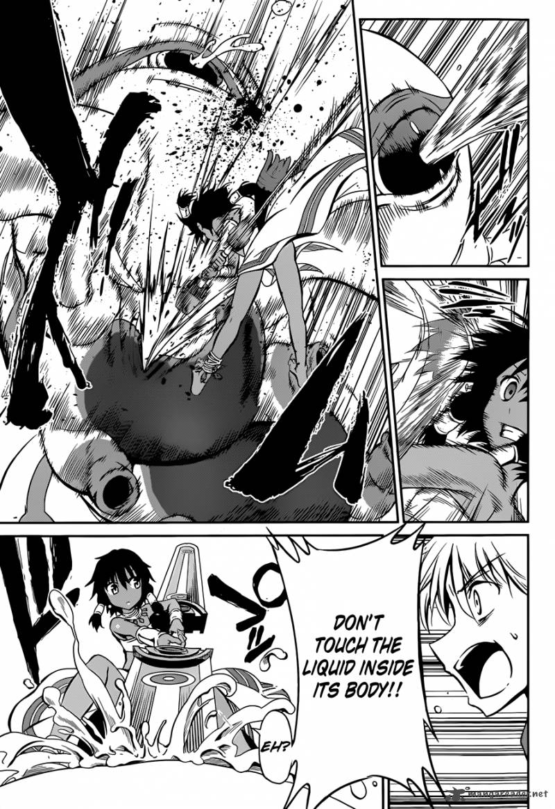 Dungeon Ni Deai Wo Motomeru No Wa Machigatte Iru Darou Ka Gaiden Sword Oratoria 2 39
