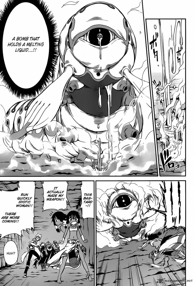 Dungeon Ni Deai Wo Motomeru No Wa Machigatte Iru Darou Ka Gaiden Sword Oratoria 2 41