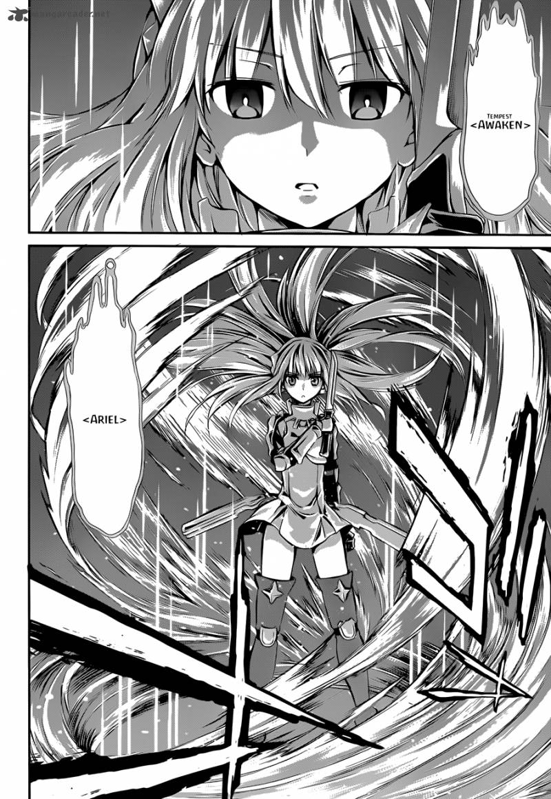 Dungeon Ni Deai Wo Motomeru No Wa Machigatte Iru Darou Ka Gaiden Sword Oratoria 2 53