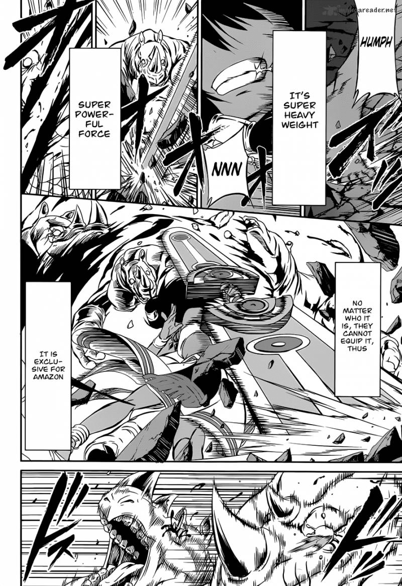 Dungeon Ni Deai Wo Motomeru No Wa Machigatte Iru Darou Ka Gaiden Sword Oratoria 2 6