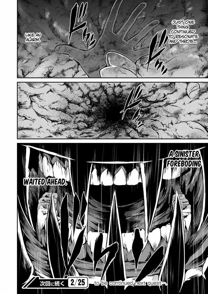 Dungeon Ni Deai Wo Motomeru No Wa Machigatte Iru Darou Ka Gaiden Sword Oratoria 20 50