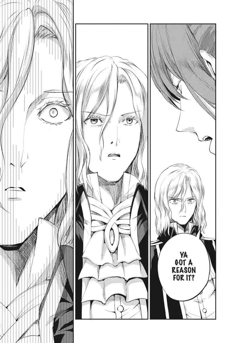 Dungeon Ni Deai Wo Motomeru No Wa Machigatte Iru Darou Ka Gaiden Sword Oratoria 200 6