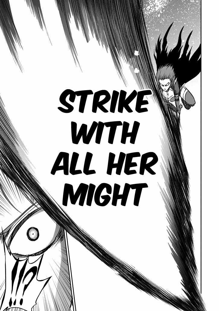 Dungeon Ni Deai Wo Motomeru No Wa Machigatte Iru Darou Ka Gaiden Sword Oratoria 22 17