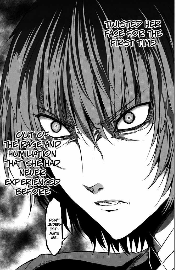 Dungeon Ni Deai Wo Motomeru No Wa Machigatte Iru Darou Ka Gaiden Sword Oratoria 22 25