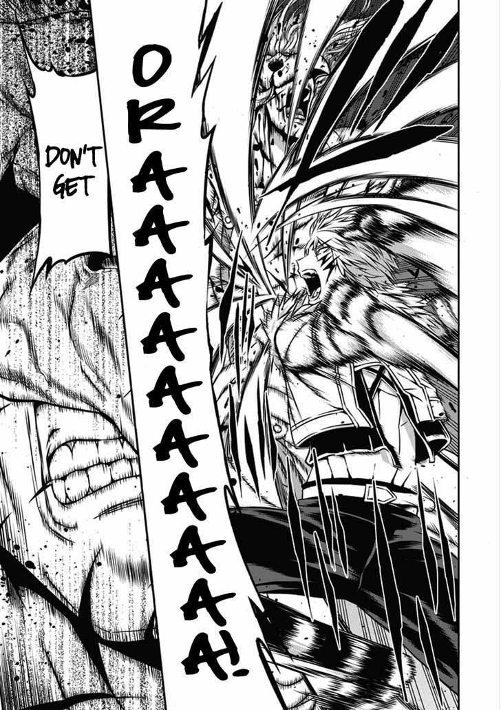 Dungeon Ni Deai Wo Motomeru No Wa Machigatte Iru Darou Ka Gaiden Sword Oratoria 25 32