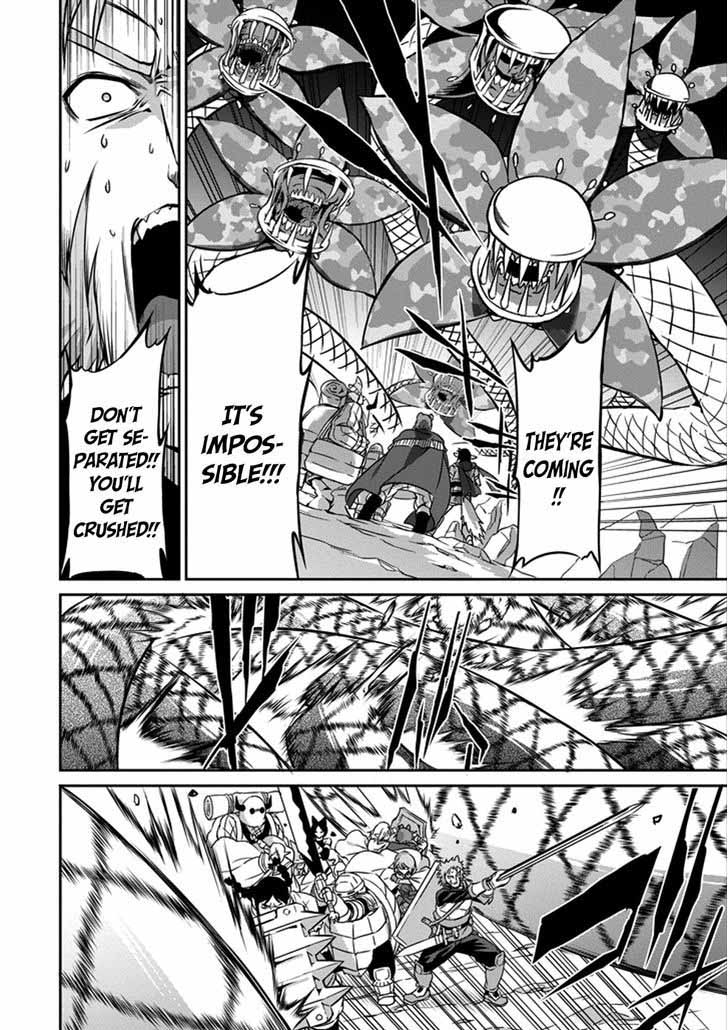 Dungeon Ni Deai Wo Motomeru No Wa Machigatte Iru Darou Ka Gaiden Sword Oratoria 27 27