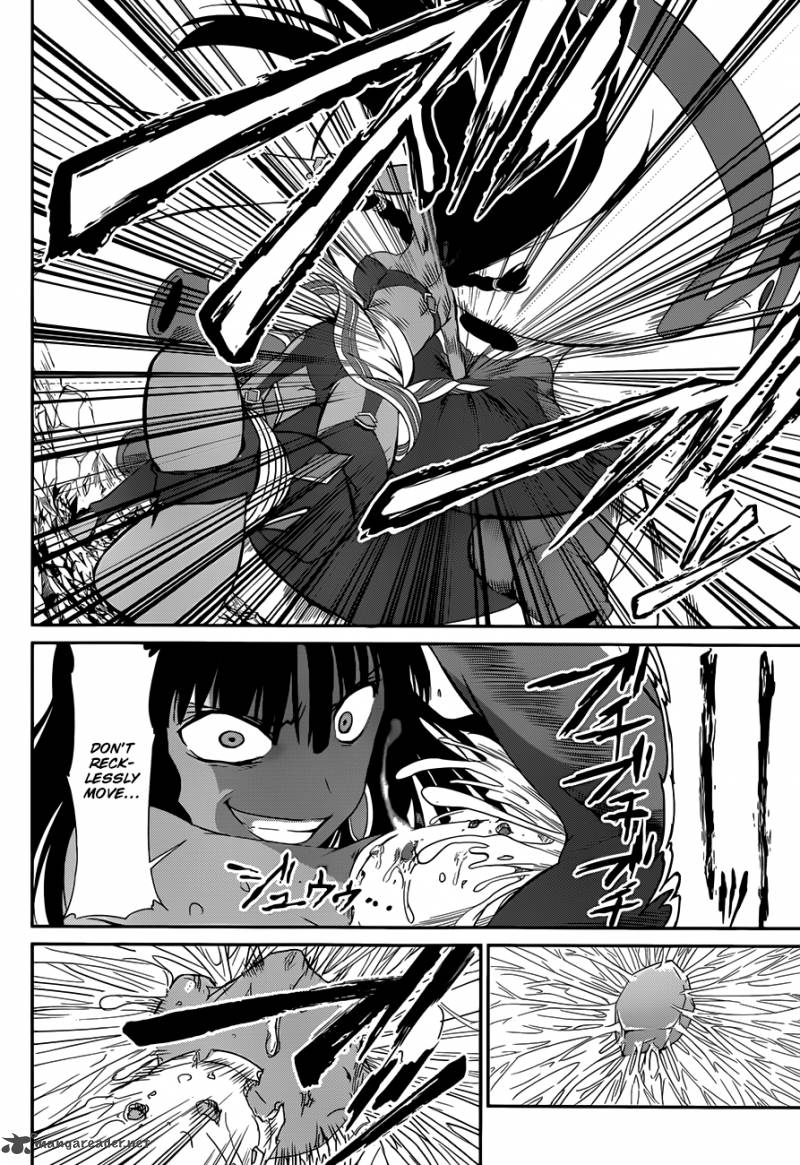 Dungeon Ni Deai Wo Motomeru No Wa Machigatte Iru Darou Ka Gaiden Sword Oratoria 3 10