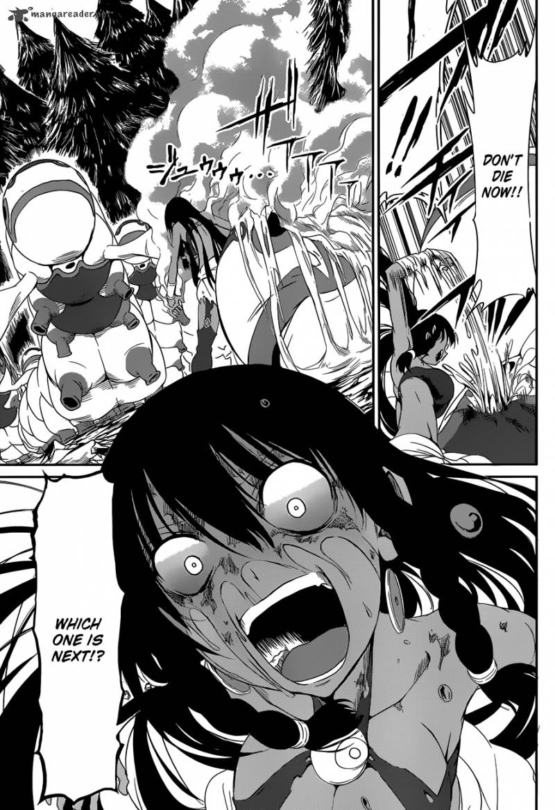 Dungeon Ni Deai Wo Motomeru No Wa Machigatte Iru Darou Ka Gaiden Sword Oratoria 3 11