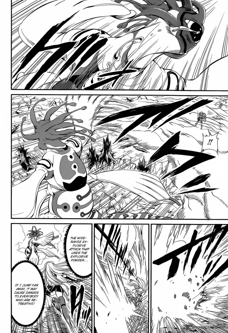 Dungeon Ni Deai Wo Motomeru No Wa Machigatte Iru Darou Ka Gaiden Sword Oratoria 3 29