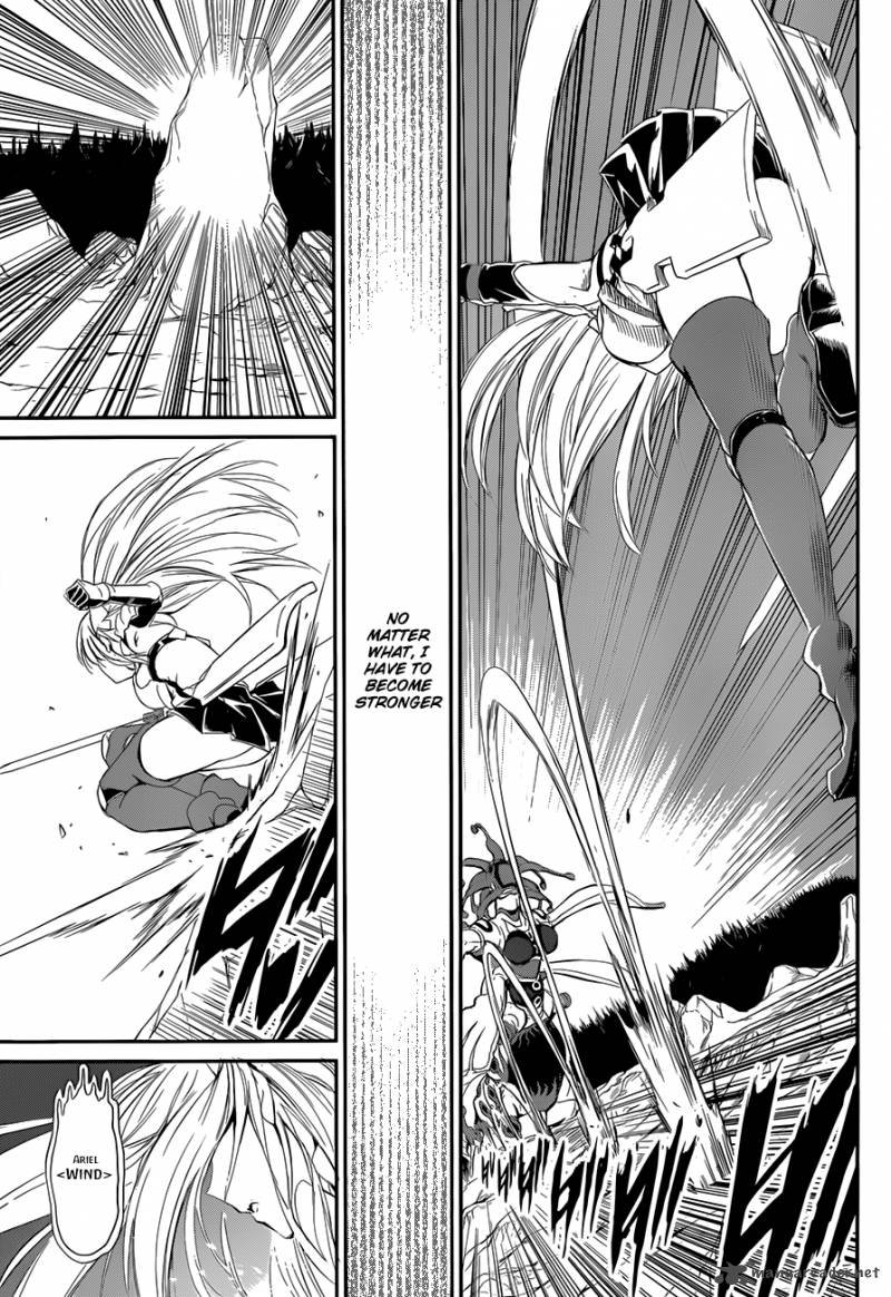 Dungeon Ni Deai Wo Motomeru No Wa Machigatte Iru Darou Ka Gaiden Sword Oratoria 3 38