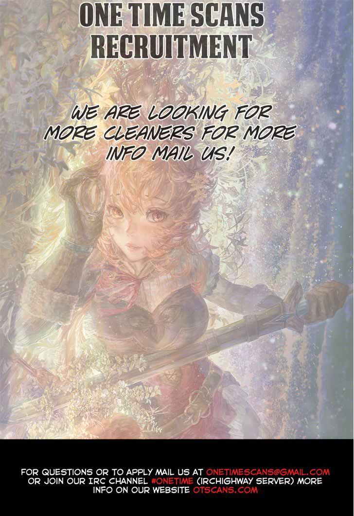 Dungeon Ni Deai Wo Motomeru No Wa Machigatte Iru Darou Ka Gaiden Sword Oratoria 32 2
