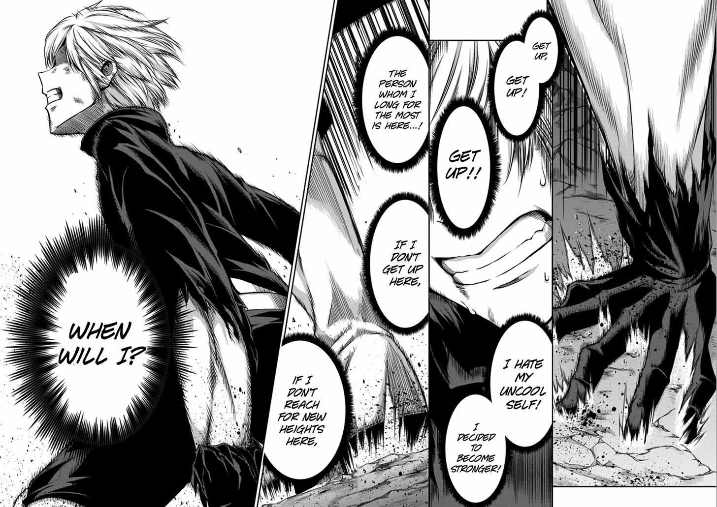 Dungeon Ni Deai Wo Motomeru No Wa Machigatte Iru Darou Ka Gaiden Sword Oratoria 34 36