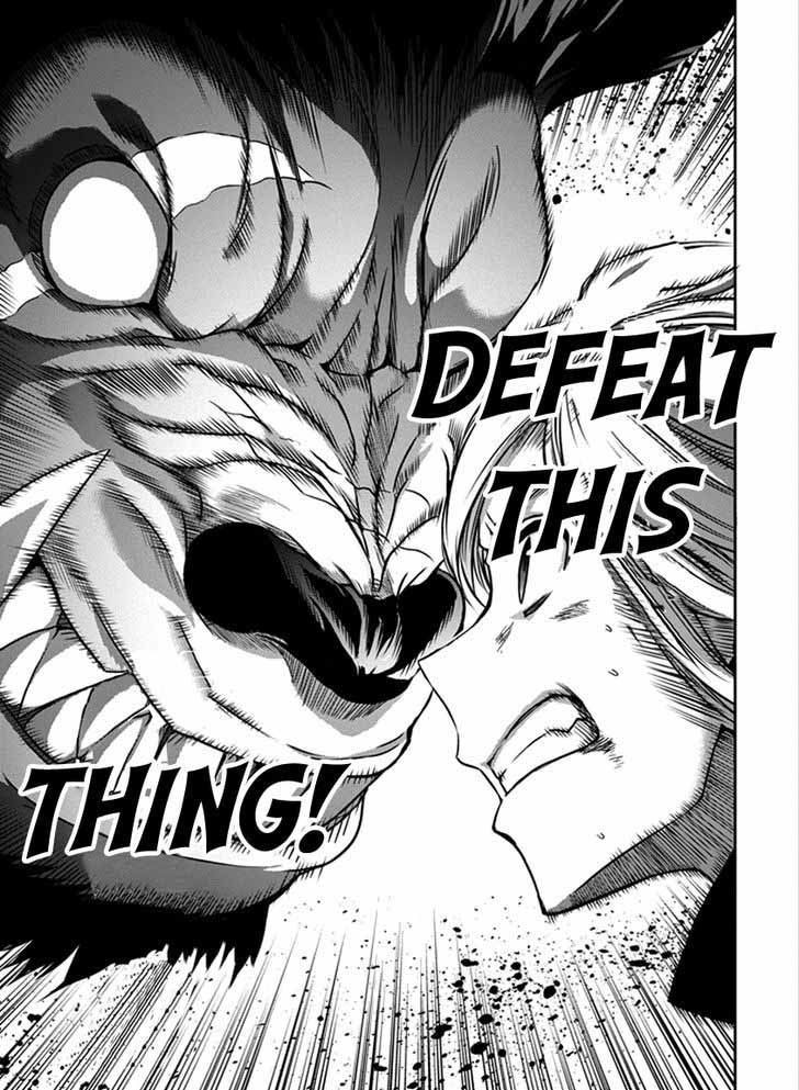 Dungeon Ni Deai Wo Motomeru No Wa Machigatte Iru Darou Ka Gaiden Sword Oratoria 35 11