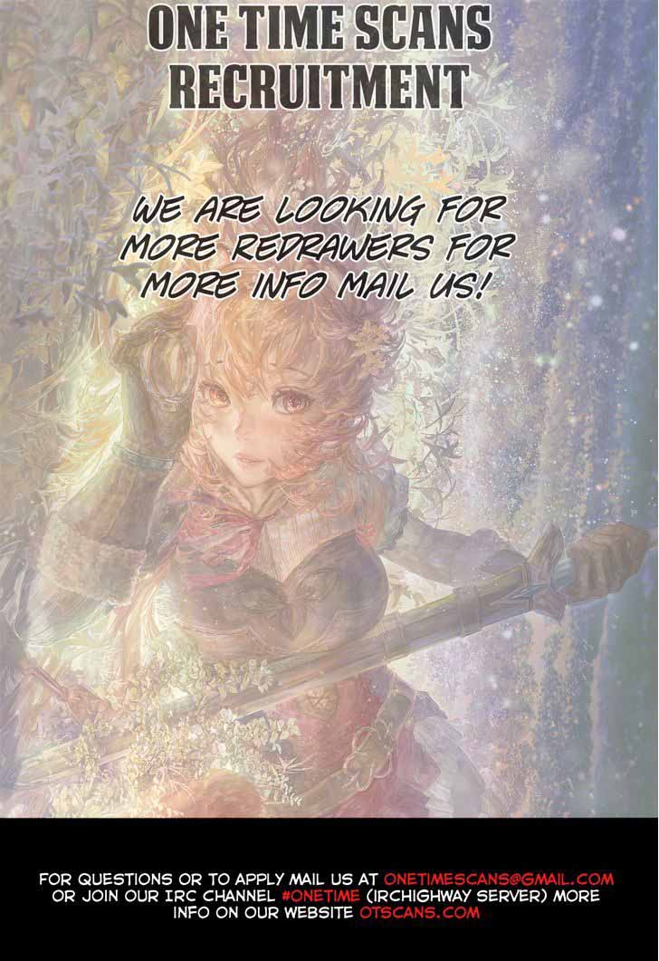 Dungeon Ni Deai Wo Motomeru No Wa Machigatte Iru Darou Ka Gaiden Sword Oratoria 35 2