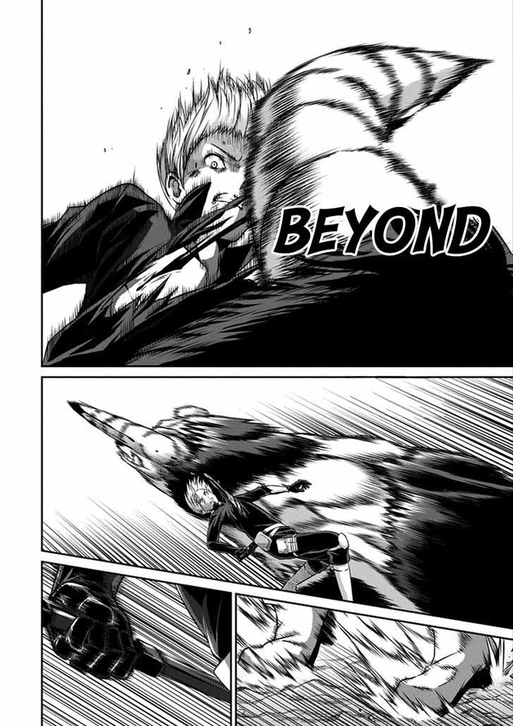 Dungeon Ni Deai Wo Motomeru No Wa Machigatte Iru Darou Ka Gaiden Sword Oratoria 35 37
