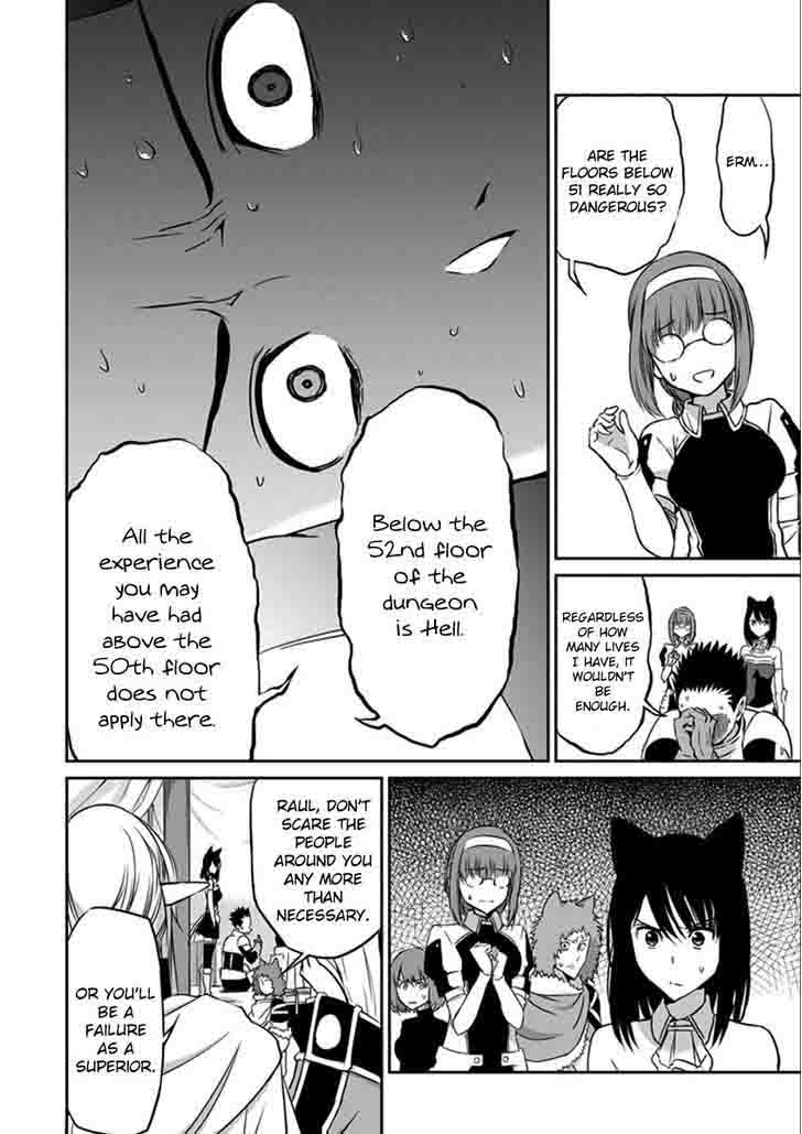 Dungeon Ni Deai Wo Motomeru No Wa Machigatte Iru Darou Ka Gaiden Sword Oratoria 36 24