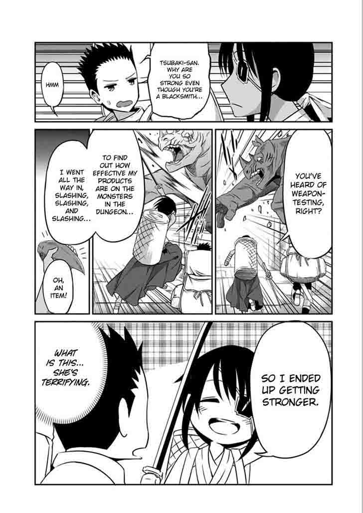 Dungeon Ni Deai Wo Motomeru No Wa Machigatte Iru Darou Ka Gaiden Sword Oratoria 36 37