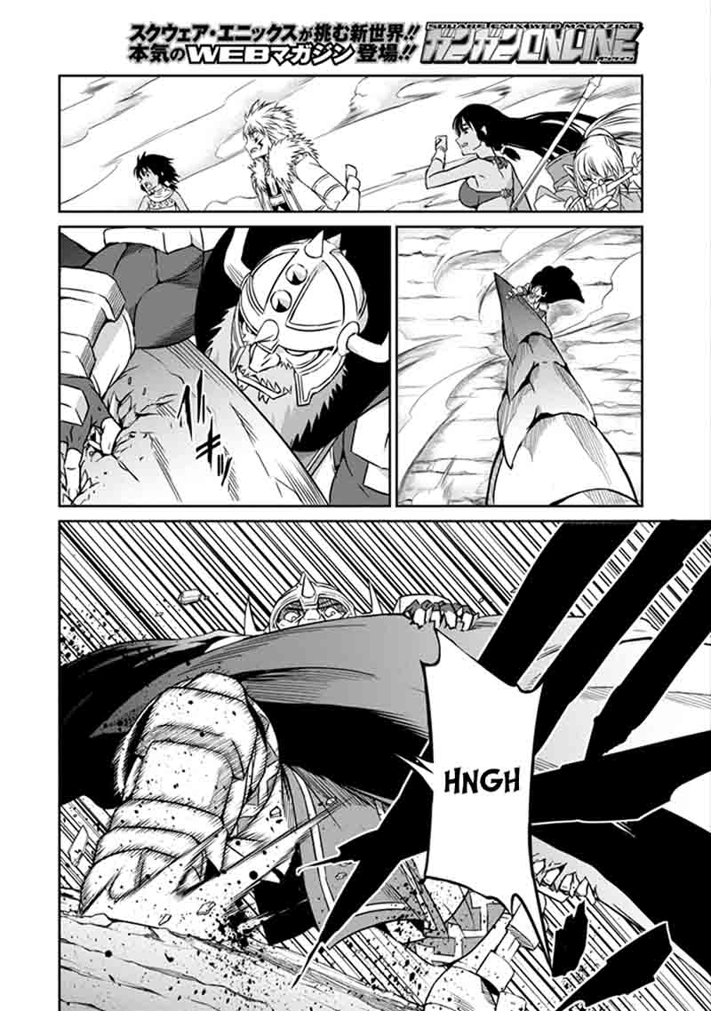 Dungeon Ni Deai Wo Motomeru No Wa Machigatte Iru Darou Ka Gaiden Sword Oratoria 37 31