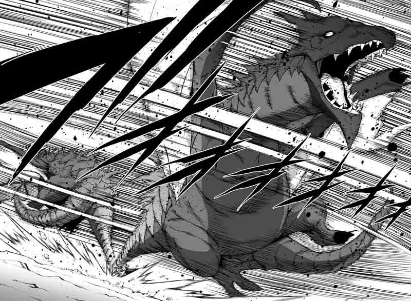 Dungeon Ni Deai Wo Motomeru No Wa Machigatte Iru Darou Ka Gaiden Sword Oratoria 37 33