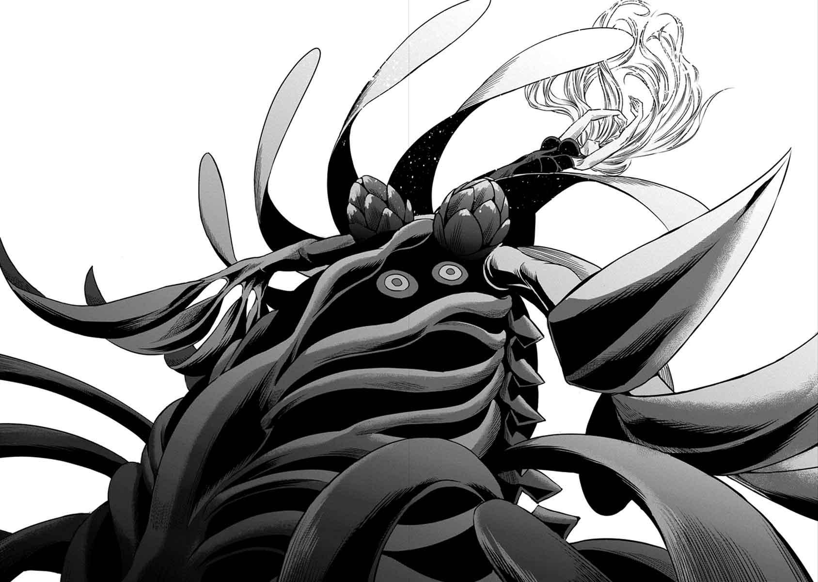 Dungeon Ni Deai Wo Motomeru No Wa Machigatte Iru Darou Ka Gaiden Sword Oratoria 38 47