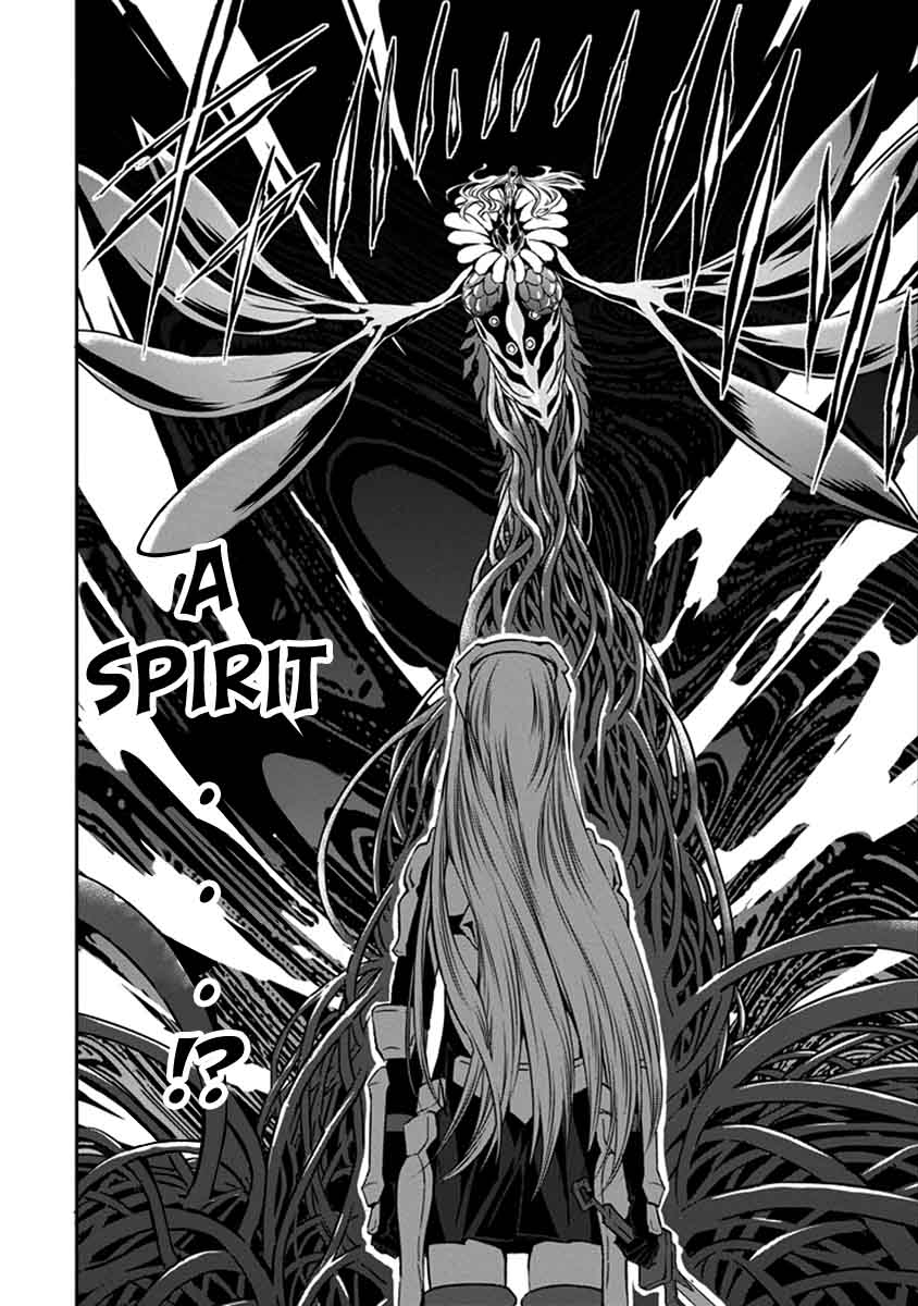 Dungeon Ni Deai Wo Motomeru No Wa Machigatte Iru Darou Ka Gaiden Sword Oratoria 38 50