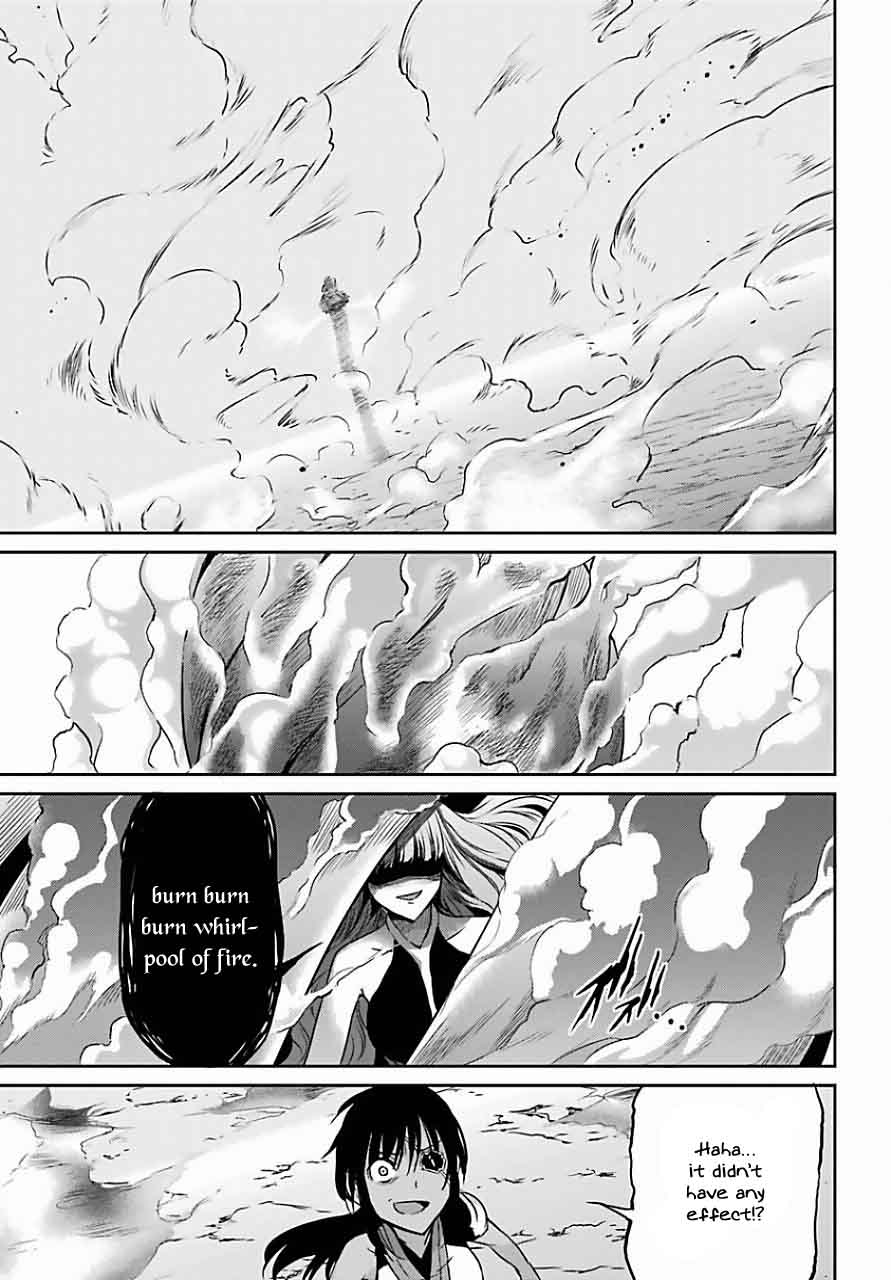 Dungeon Ni Deai Wo Motomeru No Wa Machigatte Iru Darou Ka Gaiden Sword Oratoria 39 10