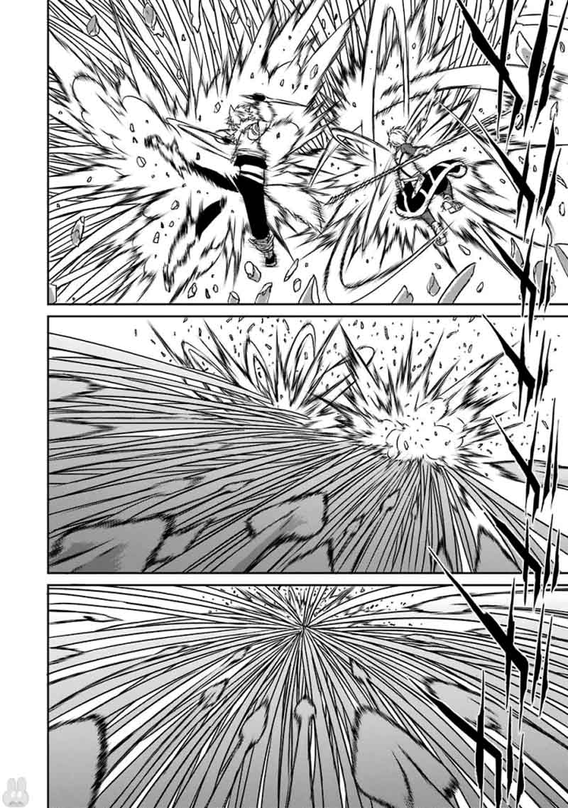Dungeon Ni Deai Wo Motomeru No Wa Machigatte Iru Darou Ka Gaiden Sword Oratoria 40 30
